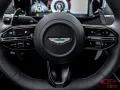 Aston Martin Vanquish 835CV