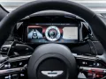 Aston Martin Vanquish 835CV