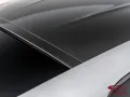 Aston Martin Vanquish 835CV