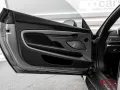 Aston Martin Vanquish 835CV