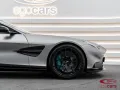 Aston Martin Vanquish 835CV