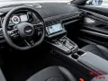 Aston Martin Vanquish 835CV