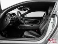Aston Martin Vanquish 835CV