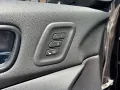 Honda CR-V Executive 4WD Garantie
