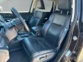 Honda CR-V Executive 4WD Garantie