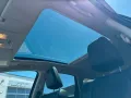Honda CR-V Executive 4WD Garantie