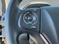 Honda CR-V Executive 4WD Garantie