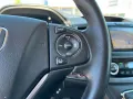 Honda CR-V Executive 4WD Garantie