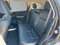 Honda CR-V Executive 4WD Garantie