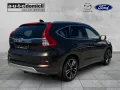 Honda CR-V Executive 4WD Garantie
