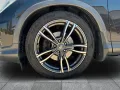 Honda CR-V Executive 4WD Garantie