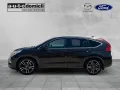 Honda CR-V Executive 4WD Garantie