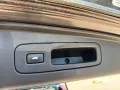 Honda CR-V Executive 4WD Garantie