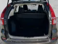 Honda CR-V Executive 4WD Garantie