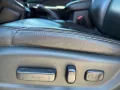 Honda CR-V Executive 4WD Garantie