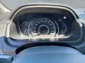 Honda CR-V Executive 4WD Garantie