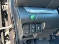 Honda CR-V Executive 4WD Garantie