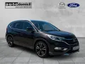Honda CR-V Executive 4WD Garantie