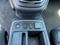 Honda CR-V Executive 4WD Garantie