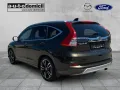 Honda CR-V Executive 4WD Garantie