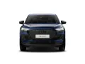 Audi Q4 Sportback e-tron 45 quattro basis