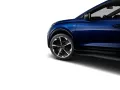 Audi Q4 Sportback e-tron 45 quattro basis