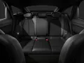 Audi Q4 Sportback e-tron 45 quattro basis