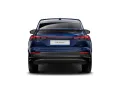 Audi Q4 Sportback e-tron 45 quattro basis