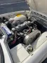 Triumph TR6