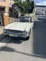 Triumph TR6