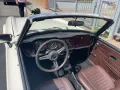 Triumph TR6