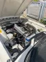 Triumph TR6
