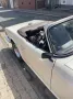 Triumph TR6