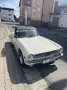 Triumph TR6