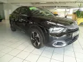 Citroën C4x 1.2 PureTech 130 MAX S&S ACC+LED+Navi+SHZ