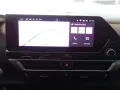 Citroën C4x 1.2 PureTech 130 MAX S&S ACC+LED+Navi+SHZ