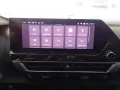 Citroën C4x 1.2 PureTech 130 MAX S&S ACC+LED+Navi+SHZ