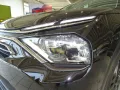 Citroën C4x 1.2 PureTech 130 MAX S&S ACC+LED+Navi+SHZ