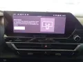 Citroën C4x 1.2 PureTech 130 MAX S&S ACC+LED+Navi+SHZ