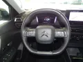 Citroën C4x 1.2 PureTech 130 MAX S&S ACC+LED+Navi+SHZ