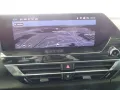 Citroën C4x 1.2 PureTech 130 MAX S&S ACC+LED+Navi+SHZ
