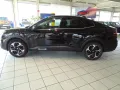Citroën C4x 1.2 PureTech 130 MAX S&S ACC+LED+Navi+SHZ