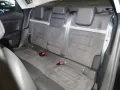 Citroën C4x 1.2 PureTech 130 MAX S&S ACC+LED+Navi+SHZ