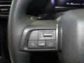 Citroën C4x 1.2 PureTech 130 MAX S&S ACC+LED+Navi+SHZ