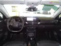 Citroën C4x 1.2 PureTech 130 MAX S&S ACC+LED+Navi+SHZ