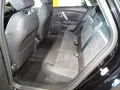 Citroën C4x 1.2 PureTech 130 MAX S&S ACC+LED+Navi+SHZ
