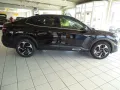 Citroën C4x 1.2 PureTech 130 MAX S&S ACC+LED+Navi+SHZ