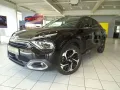 Citroën C4x 1.2 PureTech 130 MAX S&S ACC+LED+Navi+SHZ