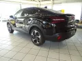 Citroën C4x 1.2 PureTech 130 MAX S&S ACC+LED+Navi+SHZ