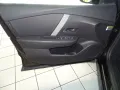 Citroën C4x 1.2 PureTech 130 MAX S&S ACC+LED+Navi+SHZ